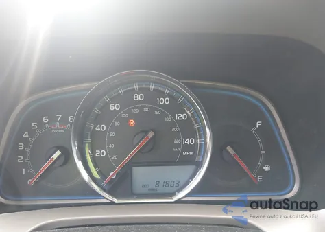 2015 Toyota Rav4 Limited z USA, uszkodzony, nr VIN 2T3DFREV5FW380479